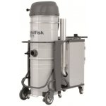 Nilfisk T75 L100 5PP – Hledejceny.cz