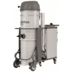 Nilfisk T75 L100 5PP