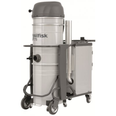 Nilfisk T75 L100 5PP – Hledejceny.cz