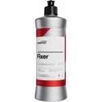 CarPro Fixer 500 ml | Zboží Auto