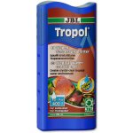 JBL Tropol 100 ml – Hledejceny.cz