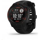 Garmin Instinct eSports