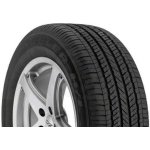 Bridgestone Dueler H/L 400 255/50 R19 107H – Hledejceny.cz