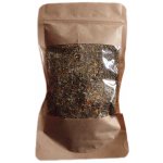 Bylinná BIO směs pro králíky a hlodavce - Bylinná směs 60 g – Sleviste.cz