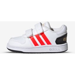 adidas Hoops 2.0 CMF I H01553