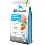 Eminent Puppy Large Breed High Premium 15 kg – Hledejceny.cz