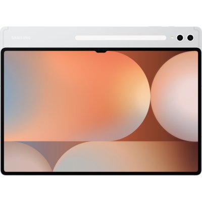 Samsung Galaxy Tab S10 Ultra Wi-Fi SM-X920NZSPEUE – Zboží Živě