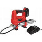 Yato YT-07020 – Zbozi.Blesk.cz