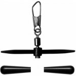 Delphin FloatS 3ks – Sleviste.cz