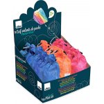 Vilac Létající drak small modrá – Sleviste.cz