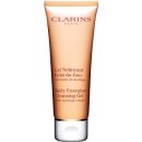 Clarins čistící gel 75 ml