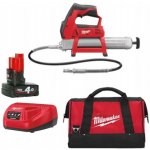 Milwaukee 4933441675 – Zboží Dáma