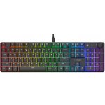 Trust GXT 866 TORIX Mechanical Keyboard 24910 – Zbozi.Blesk.cz