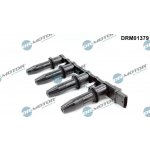 Zapalovací cívka Dr.Motor Automotive DRM01379 – Hledejceny.cz