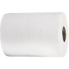 Papírové ručníky Marida Maxi Automatic Recykl papírové ručník 1 vrstva 250 m 31784