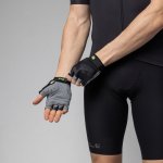Alé Comfort SF black – Zboží Mobilmania