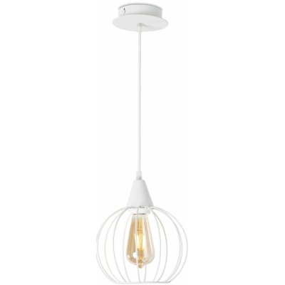 Light for home 40888 – Zbozi.Blesk.cz