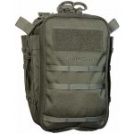 Eberlestock lékárnička A2FK INDITAK MILITARY GREEN – Zbozi.Blesk.cz