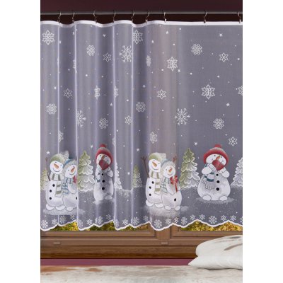 M24-130 – Sleviste.cz