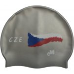 Emme Czech Republic – Zboží Mobilmania