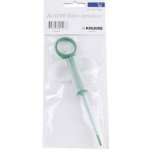 Aplikátor tablet pro malá zvířata Soft BUSTER 1ks – Sleviste.cz