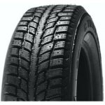 Collin's Winter Extrema 165/70 R14 81T