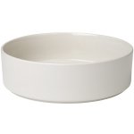 Blomus miska na salát XL PILAR 27 cm – Hledejceny.cz
