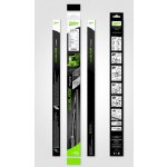 Valeo optiBLADE 700 mm VA 628701 | Zboží Auto