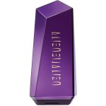 Thierry Mugler Alien tělové mléko 200 ml – Zboží Mobilmania