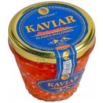 Gourmet Partners Gourbuša "Alaska Malossol" 200 g – Sleviste.cz