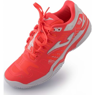 JOMA SLAM JR 2207 CORAL oranžová – Zboží Dáma