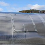 Scobax Vitamin 12 x 3 m polykarbonát 4 mm BDX00204 – Zboží Dáma