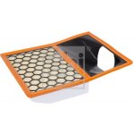 Vzduchový filtr FEBI BILSTEIN 106024 FB 106024 – Hledejceny.cz
