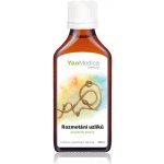YaoMedica Rozmotání uzlíků 50 ml – Zboží Dáma