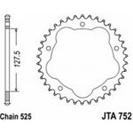 JT Sprockets JTR 752-39 – Hledejceny.cz