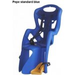 Bellelli Pepe Standard – Zboží Mobilmania