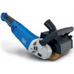 Scheppach MRS 1300 5903819901 – Zboží Dáma