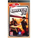 Driver 76