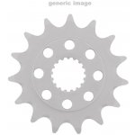 Supersprox CST-3411:16 – Hledejceny.cz