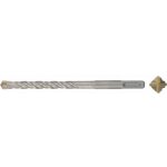 Pro-Line 72592 – Hledejceny.cz