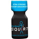 Squirt Extra Strong 10 ml – Zboží Mobilmania