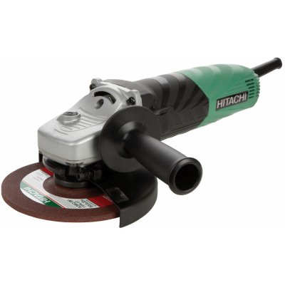 Hikoki G15VA – Zboží Dáma