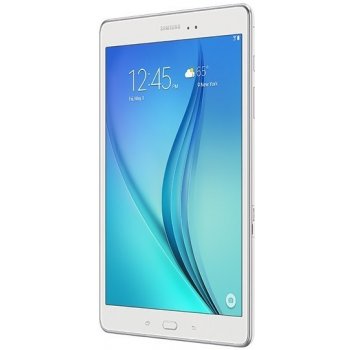 Samsung Galaxy Tab A 9.7 Wi-Fi SM-T550NZWAXEZ