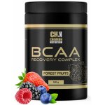Chevron Nutrition BCAA Recovery Complex 500 g – Hledejceny.cz