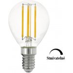Eglo 110383 – Zboží Živě