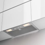 FABER INKA PLUS HC X A70 – Zboží Dáma