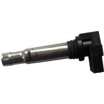 Zapalovací cívka MAGNETI MARELLI 060717062012 | Zboží Auto
