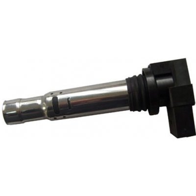 Zapalovací cívka MAGNETI MARELLI 060717062012 | Zboží Auto