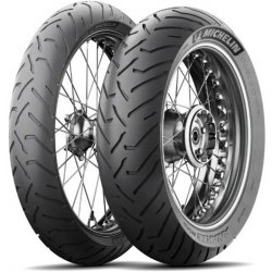 Michelin Anakee Road 120/70 R19 60W