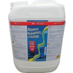 Advanced Hydroponics pH- růst 5 l – Zboží Mobilmania